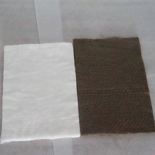 空調(diào)保溫棉的作用