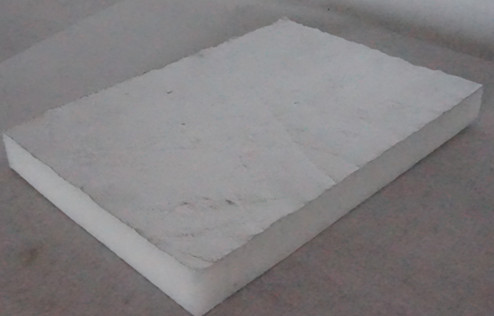 如何選擇合適的隔音材料？