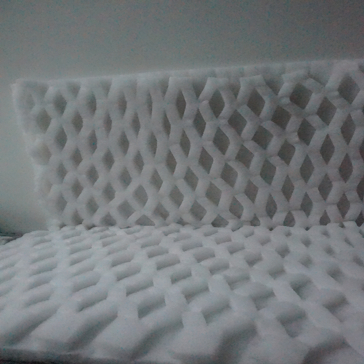 湖北汽車制造廠家一般用哪些過濾材料？