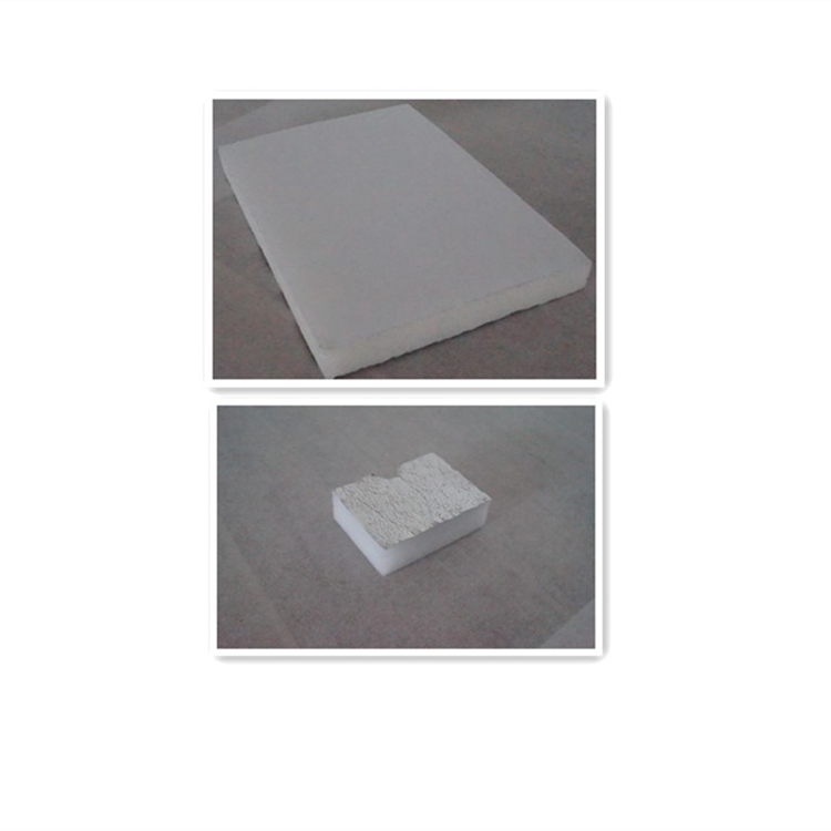 家裝隔音材料應注意哪些？