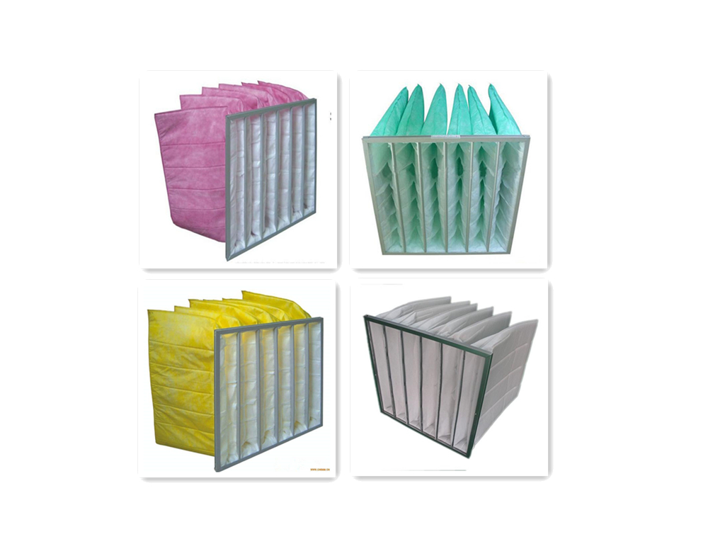 使用袋式過(guò)濾器應(yīng)注意哪些事項(xiàng)？