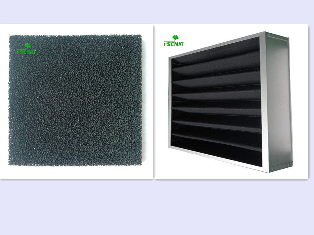 室內(nèi)空氣污染的因素有哪些？