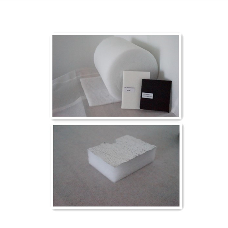 KTV該怎樣做隔音？