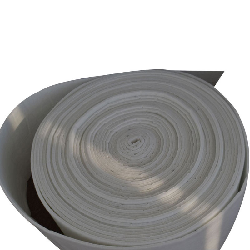 空氣過濾棉有哪些型號(hào)